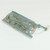 Dryer Heating Element for W10864898 Whirlpool