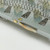 Dryer Heating Element for W10864898 Whirlpool