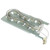 DE4898 Heating Element