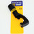 60102 Tube Cutter
