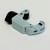 Yellow Jacket 60142 Big Mini Tubing Tube Cutter