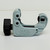 Yellow Jacket 60142 Big Mini Tubing Tube Cutter