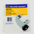 60142 Tubing Cutter