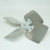 Lau 60558501 18" Fan Blade CW Rotation 33 Degree Pitch 4 Blades