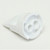 GE WR17X30044 Refrigerator XWF Water Filter Bypass Plug