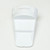 GE WR17X30044 Refrigerator XWF Water Filter Bypass Plug