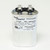 USA Run Capacitor 12 mfd (uf) 440 Volt Oval American Made PartsConnect PCO12.5440A