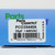 USA Run Capacitor 35 mfd (uf) 440 Volt Oval American Made PartsConnect PCO35440A