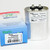 PCO45370A Capacitor