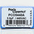 USA Run Capacitor 5 mfd (uf) 440 Volt Oval American Made PartsConnect PCO5440A