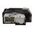 Washing Machine Door Lock Switch for EBF61315802 LG Kenmore