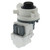 Washing Machine Drain Pump and Motor for Whirlpool W10919003