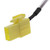 Refrigerator Defrost Heater for Samsung DA47-00424L
