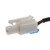 Refrigerator Defrost Heater for Samsung DA47-00424L