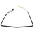 Defrost Heater DA47-00424L