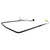 Refrigerator Defrost Heater for Samsung DA47-00424L