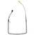 Refrigerator Defrost Heater for Samsung DA47-00424L