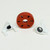 Supco LP852A HD Coupler with Metal Hub Insert for Whirlpool 285852A Washing Machine Part