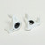 Supco LP852A HD Coupler with Metal Hub Insert for Whirlpool 285852A Washing Machine Part