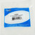 Supco LP852A HD Coupler with Metal Hub Insert for Whirlpool 285852A Washing Machine Part
