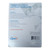 Supco WGW24 Water Alarm 24 Volt Hermetically Sealed for HVAC Condensate Pump Overflow