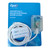 Supco Water Alarm WGW24