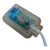 Supco WGW24 Water Alarm 24 Volt Hermetically Sealed for HVAC Condensate Pump Overflow