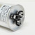 USA Run Capacitor 55 + 10 mfd (uf) 370 Volt Dual Round American Made PartsConnect PCRD5510370A