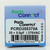 USA Run Capacitor 35 + 5 mfd (uf) 370 Volt Dual Round American Made PartsConnect PCRD355370A