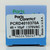 USA Run Capacitor 40 + 10 mfd (uf) 370 Volt Dual Round American Made PartsConnect PCRD4010370A
