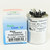 PCRD255370A Run Capacitor