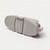 W10082861 Rack Stop