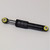 4 Pack Washing Machine Shock Absorbers for Samsung DC66-00470B, DC66-00470A