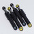 Damper Shocks for Samsung