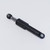 4 Pack Washing Machine Shock Absorbers for Samsung DC66-00470B, DC66-00470A