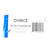 4 Pack Washing Machine Shock Absorbers for Samsung DC66-00470B, DC66-00470A