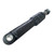 4 Pack Washing Machine Shock Absorbers for Samsung DC66-00470B, DC66-00470A