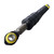 4 Pack Washing Machine Shock Absorbers for Samsung DC66-00470B, DC66-00470A