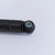 Washing Machine Shock Absorber for Samsung DC66-00470A