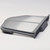 DC97-16742A Lint Filter