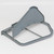 Clothes Dryer Lint Screen Filter for Samsung  DC97-16742A