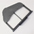 Clothes Dryer Lint Screen Filter for Samsung  DC97-16742A