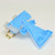 Washing Machine Water Inlet Solenoid Valve for GE WH13X25296