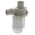 4681EA1007A Washer Pump