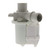 ERP 4681EA1007A Washing Machine Water Drain Pump for LG