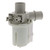 ERP 4681EA1007A Washing Machine Water Drain Pump for LG