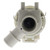 ERP 4681EA1007A Washing Machine Water Drain Pump for LG