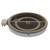 WB30T10135 Element