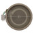 ERP WB30T10135 Range Radiant Heat Ceramic Burner Element for GE