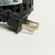 Bath Fan Motor for Broan Nutone 86322 86322000 S86322000